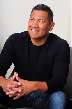 Chance Rush Chance Rush