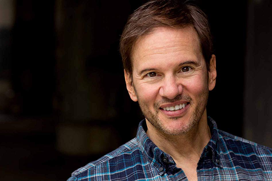 Kevin Cristaldi Kevin Cristaldi