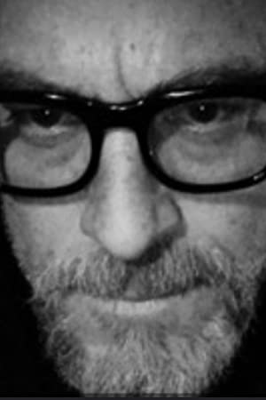 David S. Bridson David S. Bridson