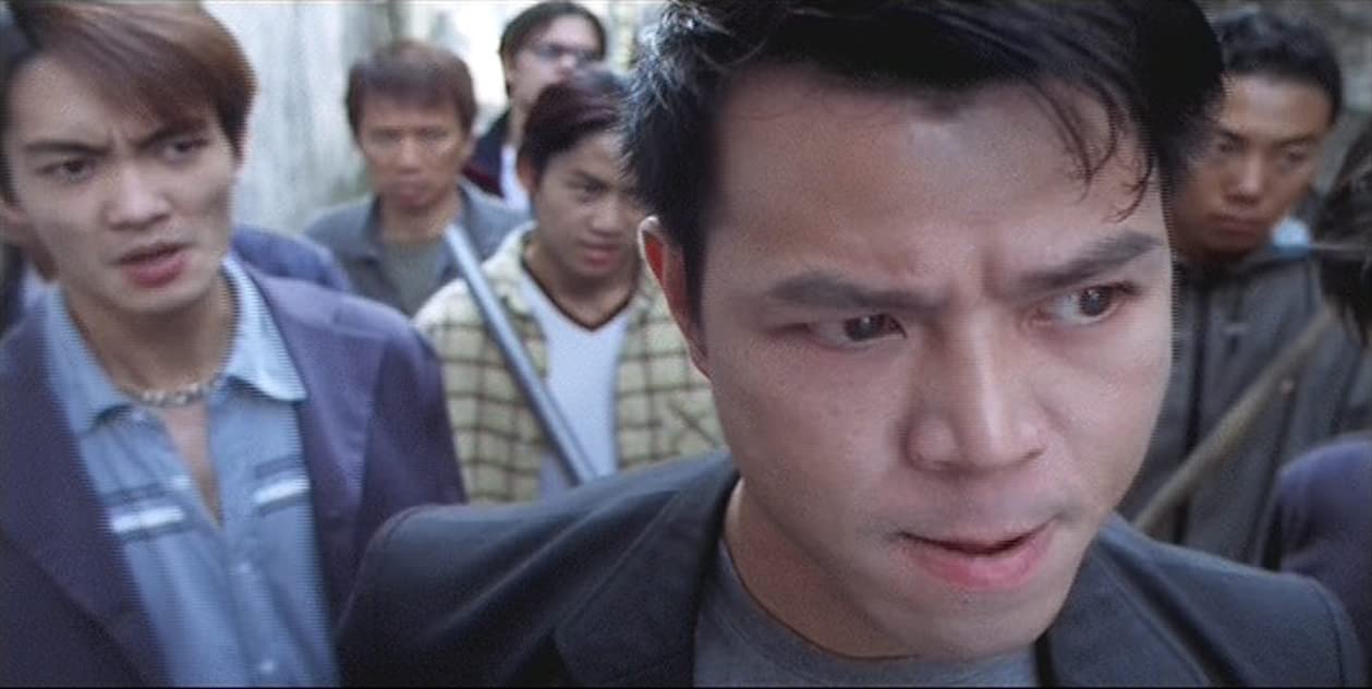 Kon Chung Tam Kon Chung Tam