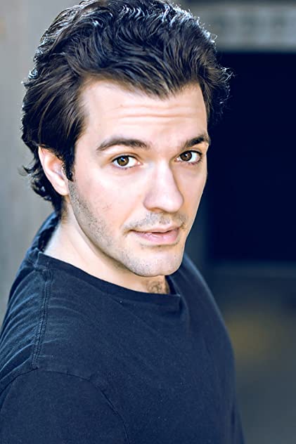 William Kenny William Kenny