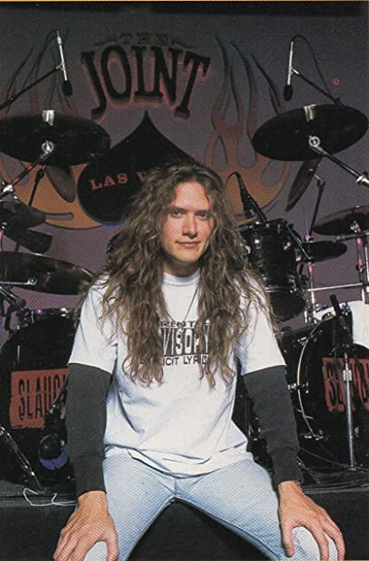 Blas Elias Blas Elias