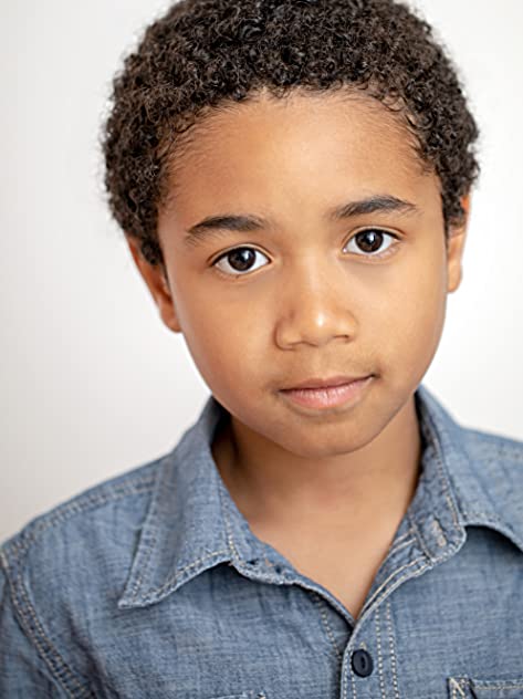 Ethan Hutchison Ethan Hutchison