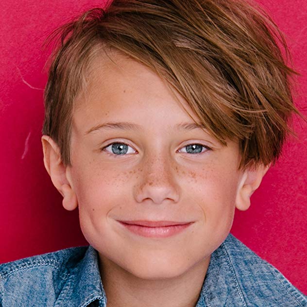 Robert Levey II Robert Levey II