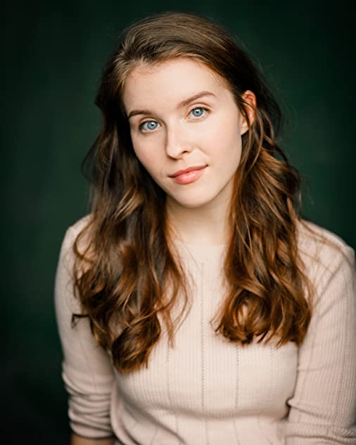 Hannah Atwood Hannah Atwood