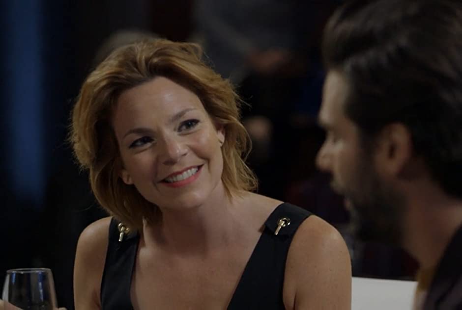 Catherine Proulx-Lemay Catherine Proulx-Lemay