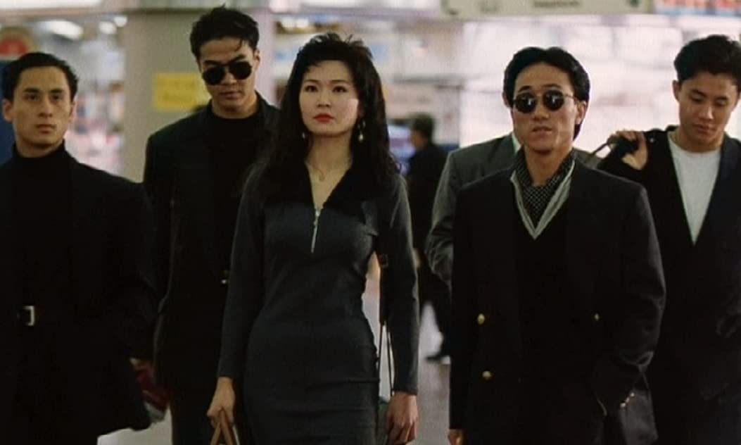 Adam Chung-Tai Chan Adam Chung-Tai Chan