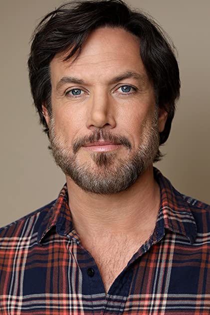 Matt Fling Matt Fling