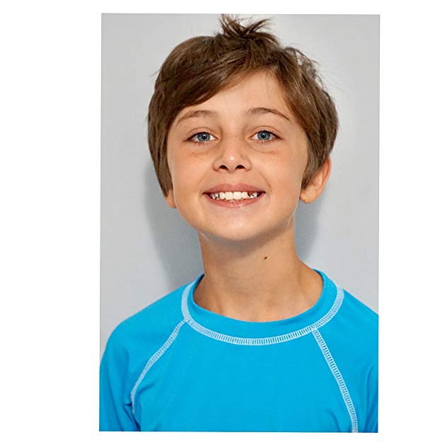 Giovanni Michael Abate Giovanni Michael Abate