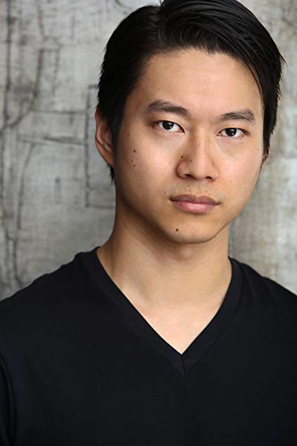 Jason Ko Jason Ko