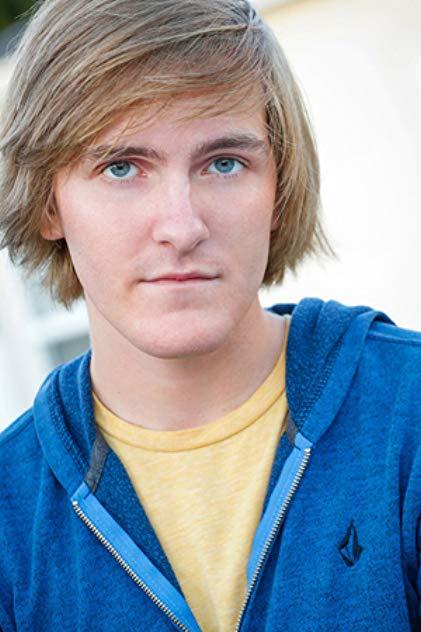 Cade Frankson Cade Frankson