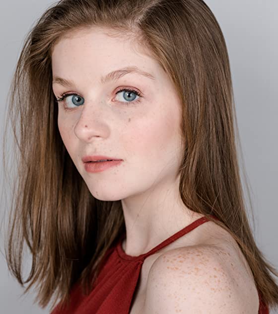Quinn Hemphill Quinn Hemphill