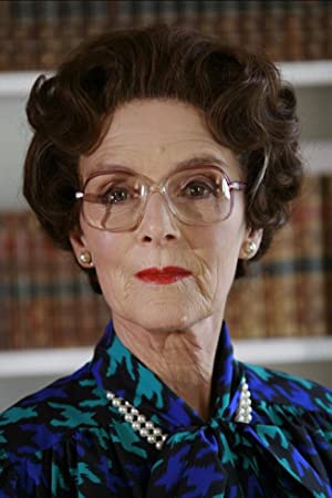 Susan Jameson Susan Jameson