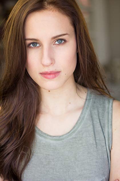 Mary Alice Risener Mary Alice Risener