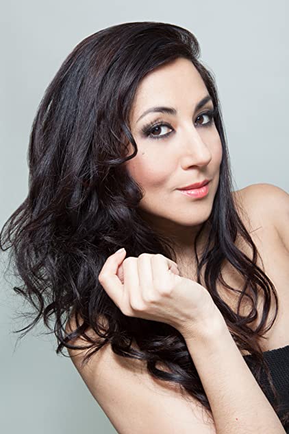 Laura de Ita Laura de Ita