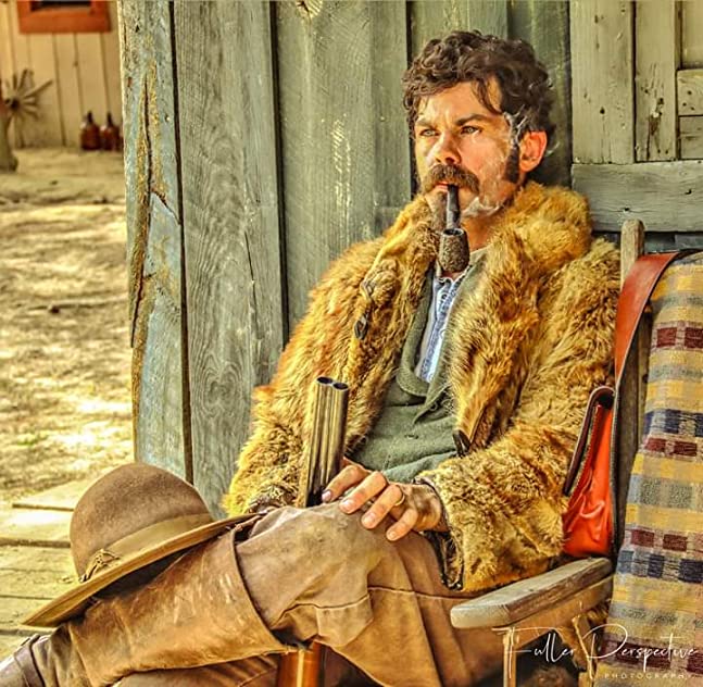 Andy Humble Andy Humble