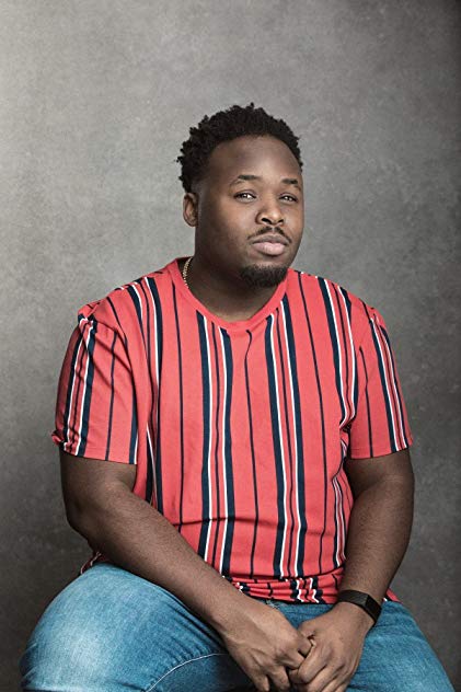 Samson Kayo Samson Kayo