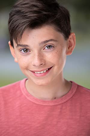 Javien Mercado Javien Mercado