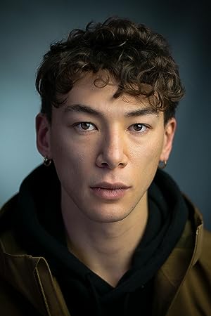Marcus Hodson Marcus Hodson