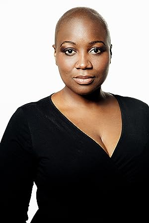 Janine Johnson Janine Johnson