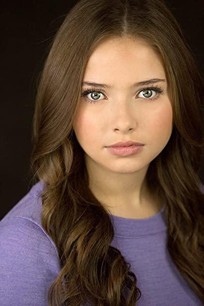 Audrey Gerthoffer Audrey Gerthoffer