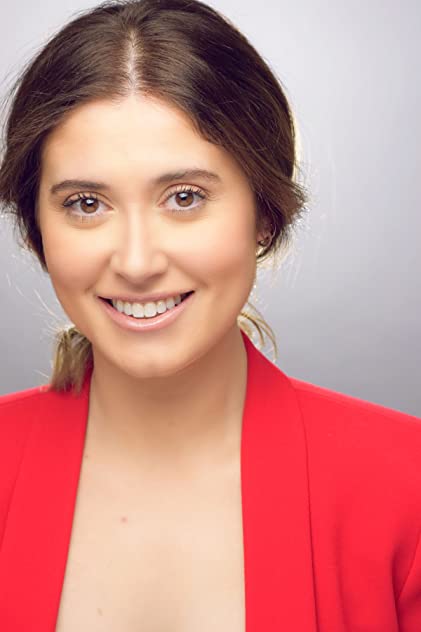 Danielle Kaye Danielle Kaye