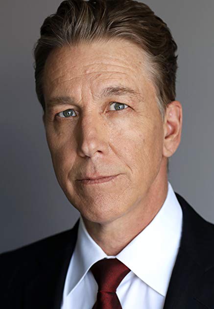 Grant Davis Grant Davis