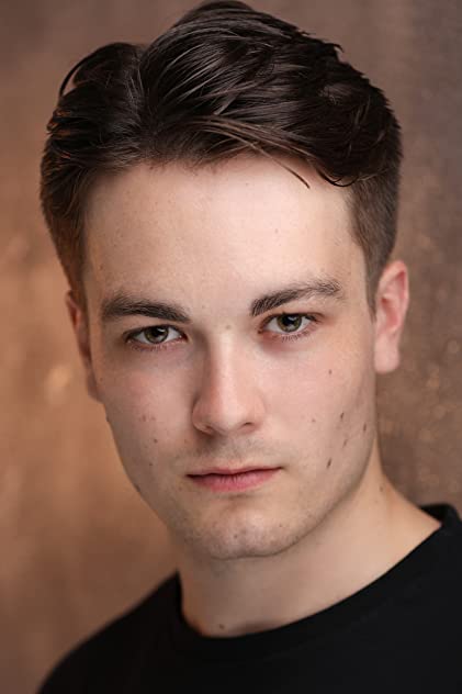 Edward Newman Edward Newman