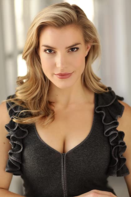 Stephanie Patent Stephanie Patent