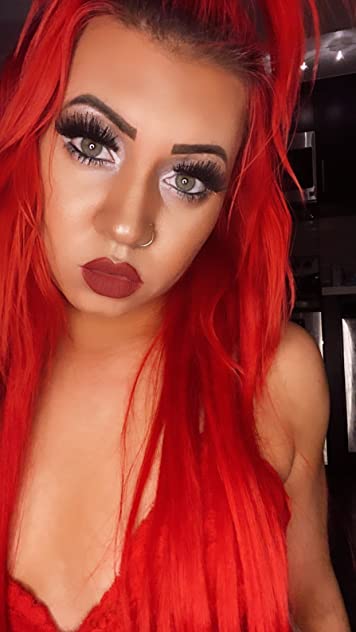 Laleña Marie Forte Laleña Marie Forte