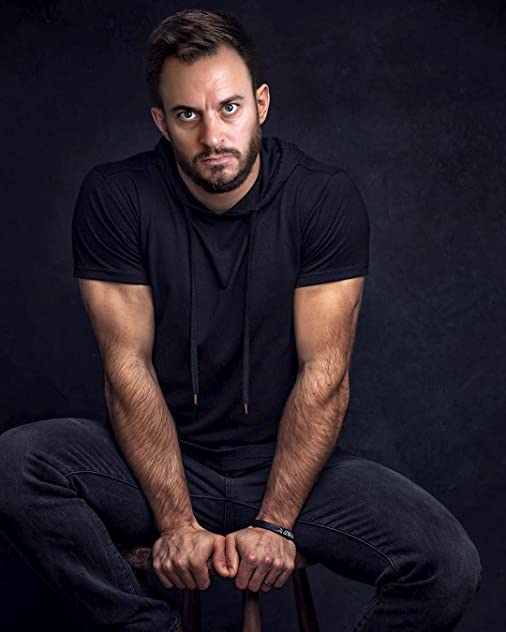 Brian C. Schilling Brian C. Schilling