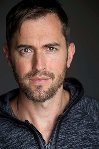 Adam J. Yeend Adam J. Yeend