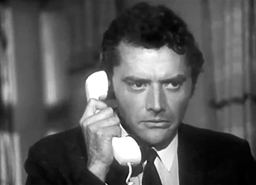 Aris Rozentals Aris Rozentals