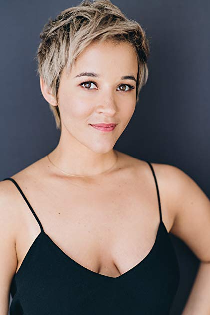 Dayle McLeod Dayle McLeod