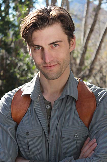 Tyler Cole Tyler Cole