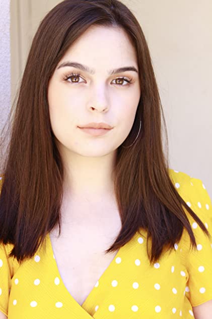 Madison Casas Madison Casas