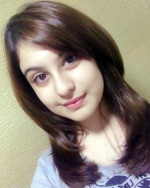 Tunisha Sharma Tunisha Sharma