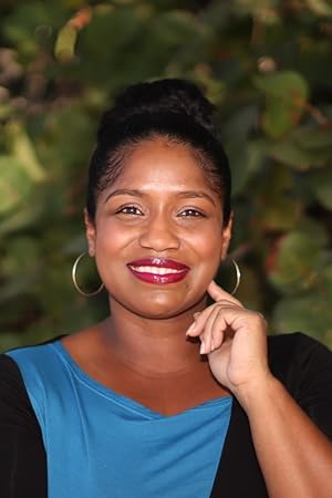 Josefa Martinez Josefa Martinez