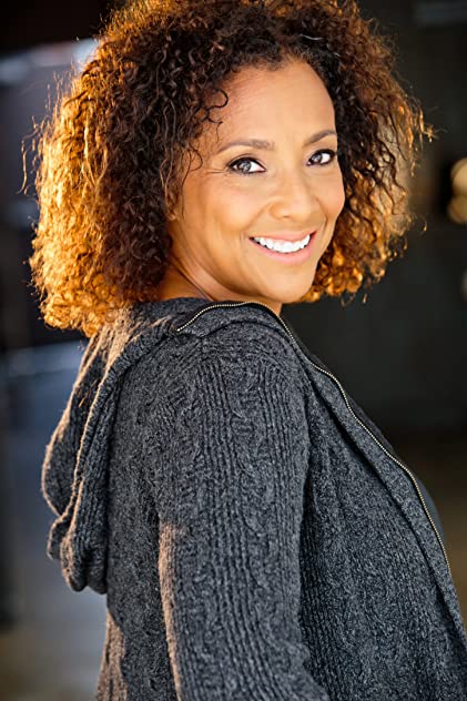 Carmen Lezeth Suarez Carmen Lezeth Suarez