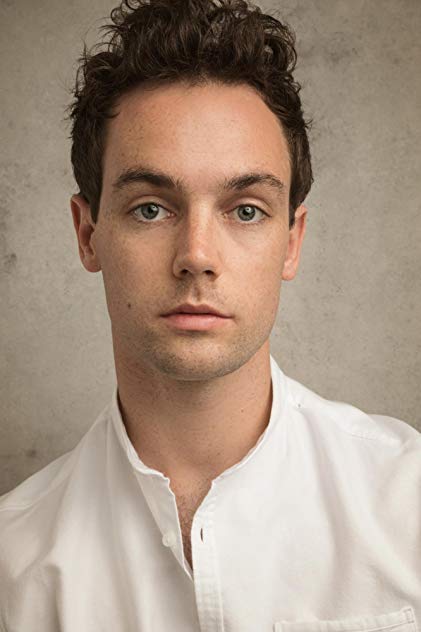 Tom Kelsey Tom Kelsey