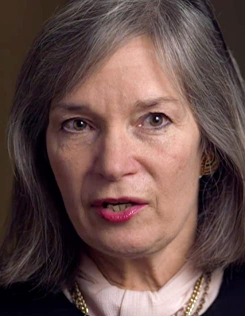 Diane Roark Diane Roark