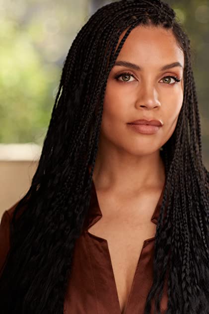 Amanda Grace Jenkins Amanda Grace Jenkins