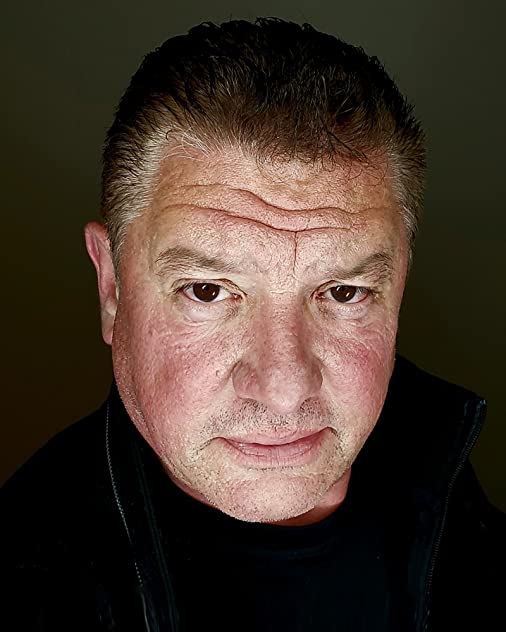 Michael Mili Michael Mili