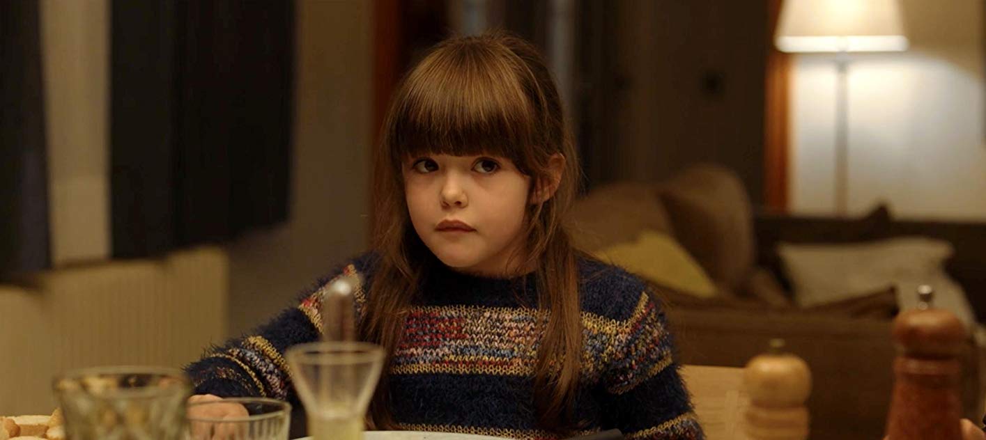 Luna Fulgencio Luna Fulgencio