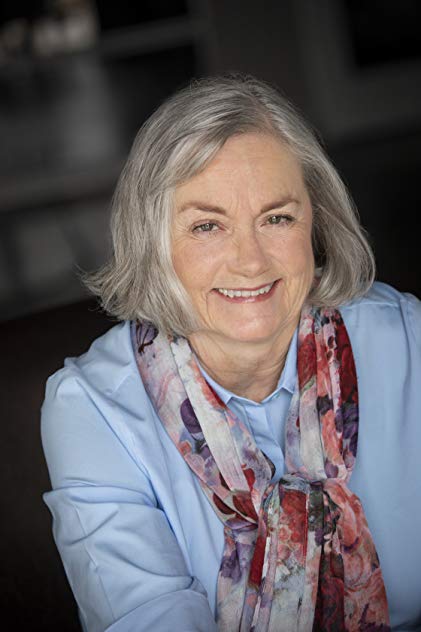 Debbi Tucker Debbi Tucker