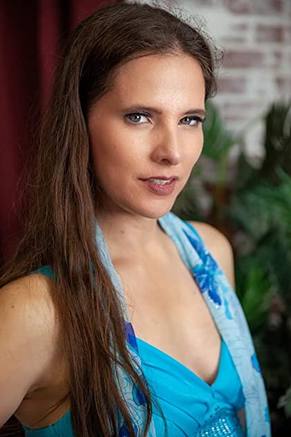 Shanna Toft Shanna Toft