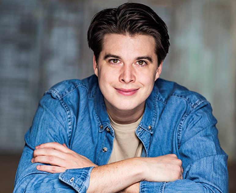 Jack Quail Jack Quail