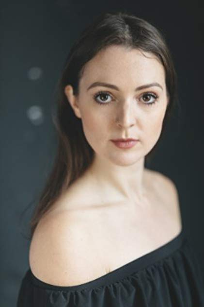 Nicky Henshall Nicky Henshall