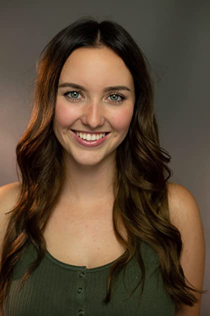 Mariah Justice Mariah Justice