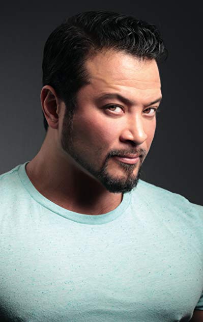 Christopher Tai Christopher Tai